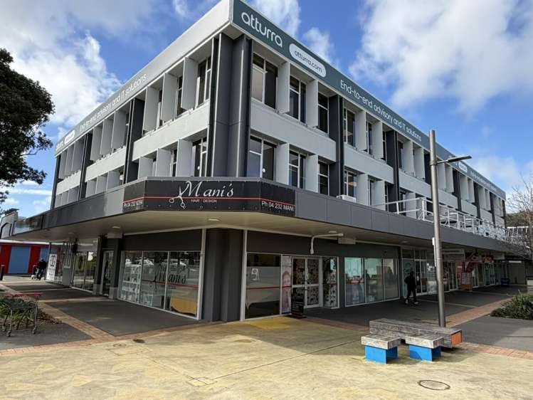 210 Main Road Tawa_7