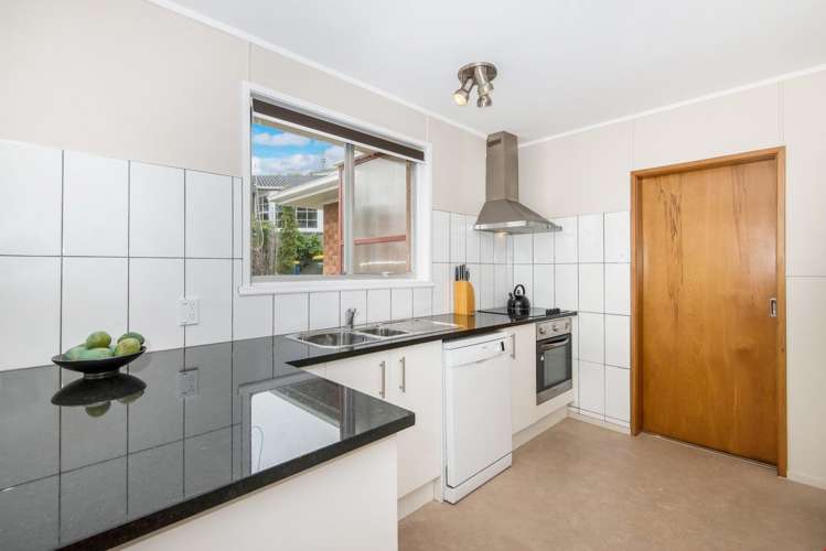 13 Verena Place Green Bay_6