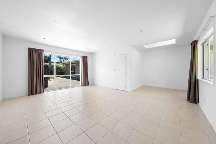 20 Tyrian Close Half Moon Bay_18