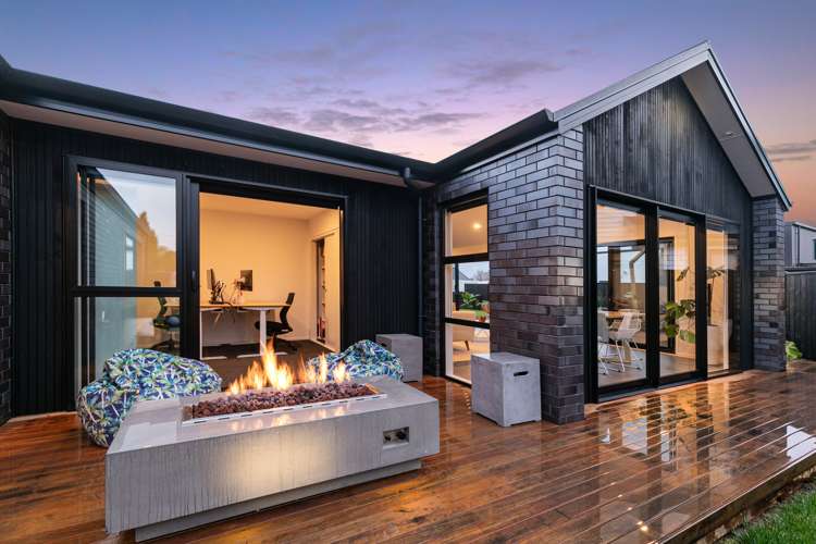 4a Roland Road Greenhithe_17