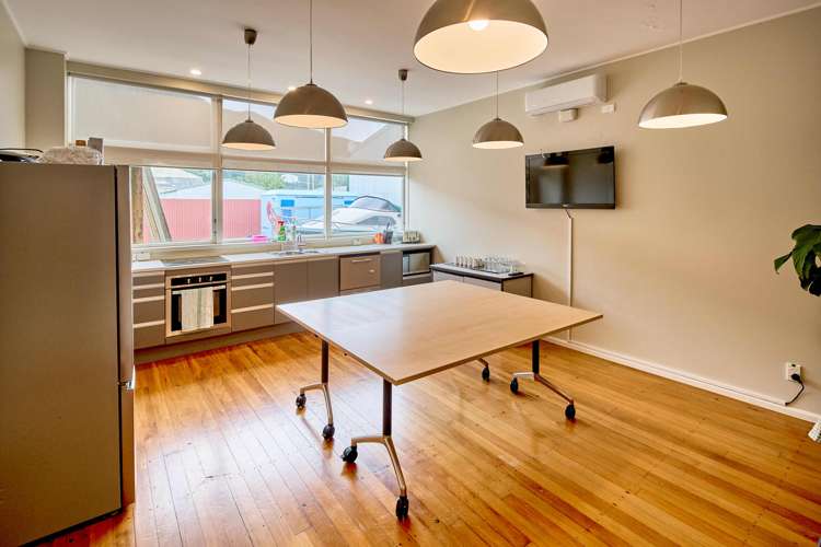 44 Wainui Road Waiwhetu_16