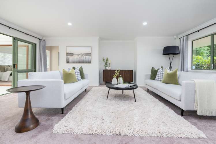 21 Cowley Drive Leamington_2