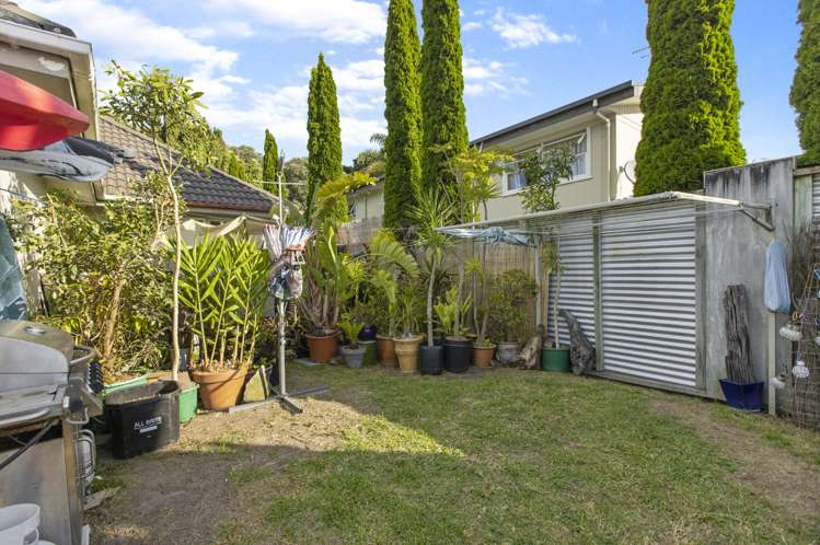 49 Turret Road Tauranga South_14
