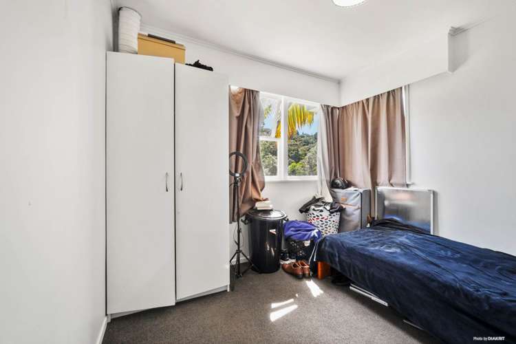 5 Lauderdale Road Birkdale_6