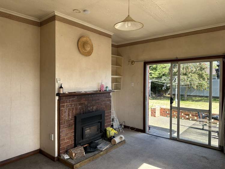 11 Kerr Street Netherby_8