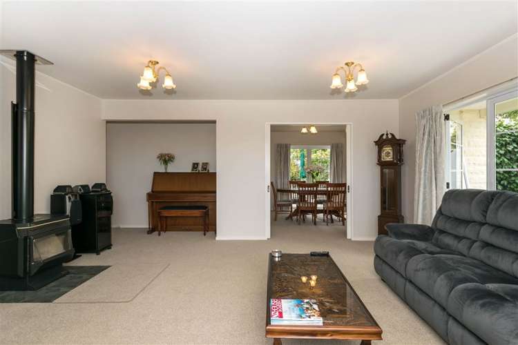 320 Old Renwick Road Springlands_26