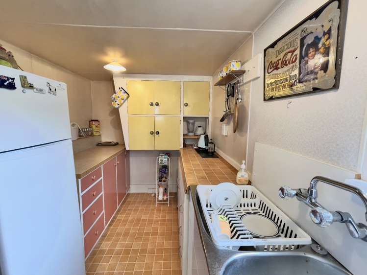 113a Pipi Road Whangamata_23