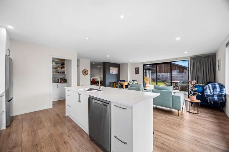 3 Peterculter Drive Wanaka_5