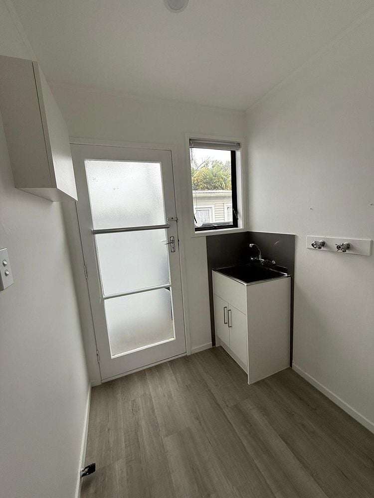 9 Edwin Freeman Place Ranui_18