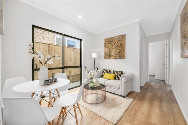 13 Tullymore Drive Flat Bush_13