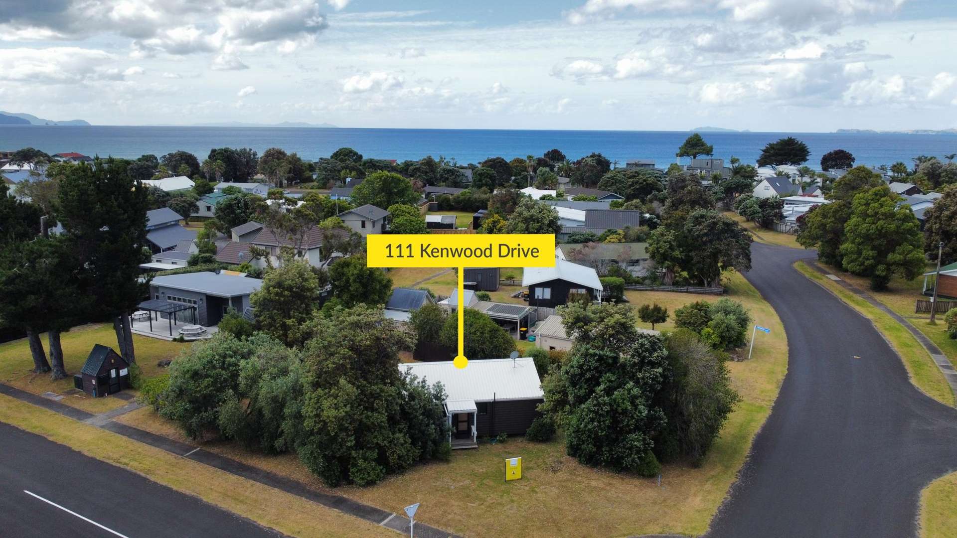 111 Kenwood Drive Matarangi Beach_0