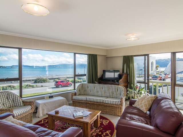 175 The Esplanade Petone_2