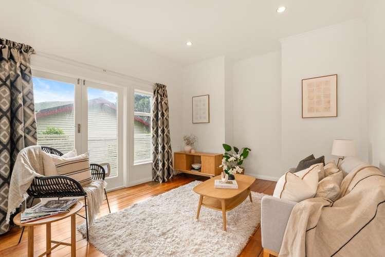 44 Colway Street Ngaio_5