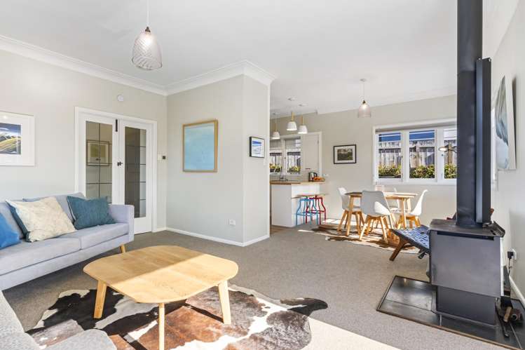 4a Godden Crescent Orakei_12