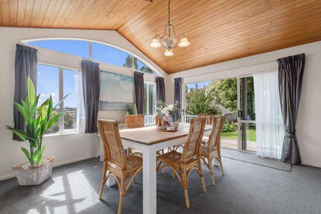 151 Carlton Street Bellevue_3
