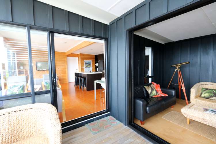 16 Lang Road Langs Beach_15