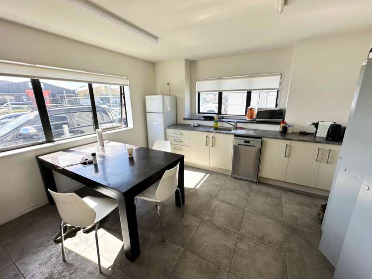 17 Pukemiro Street Onehunga_6