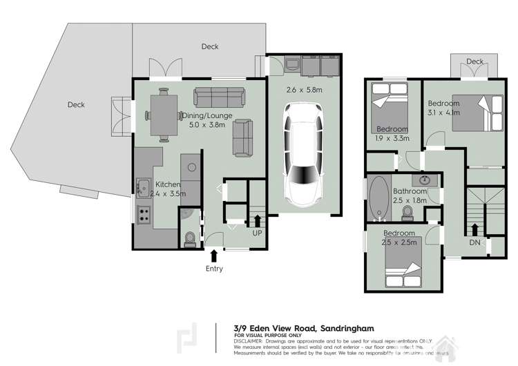 3/9 Eden View Road Sandringham_14