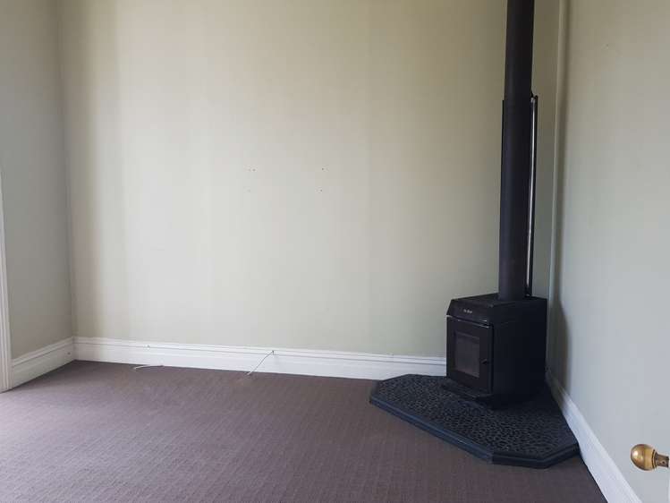 61 Bibby Street Waipawa_10