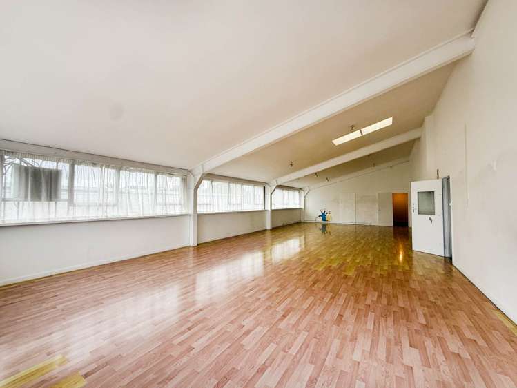 143 Marua Road Mt Wellington_1