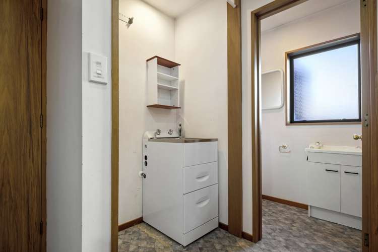 10a Nikau Place Riccarton_22