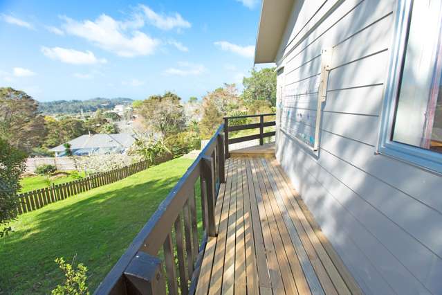 27 Hatfield Heights Hatfields Beach_1