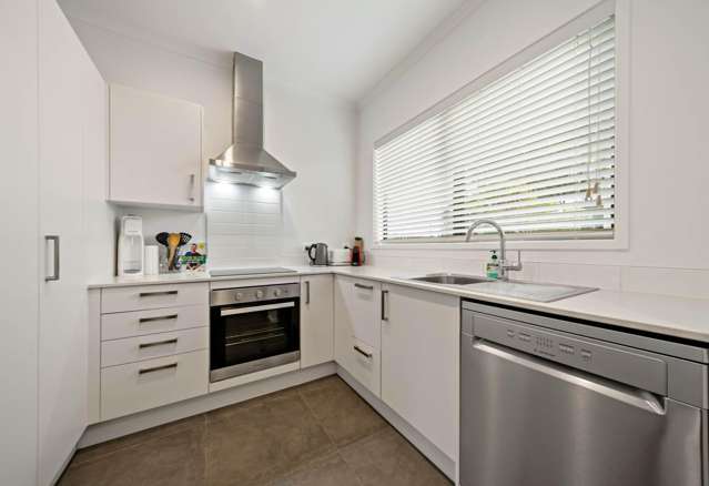 34B Elstree Avenue Glen Innes_1