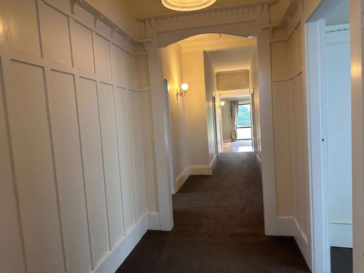 15 Onslow Ave Epsom_16