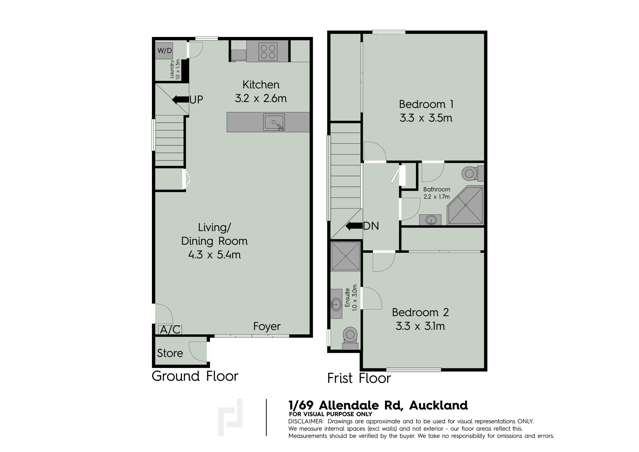 1/69 Allendale Road Mount Albert_1