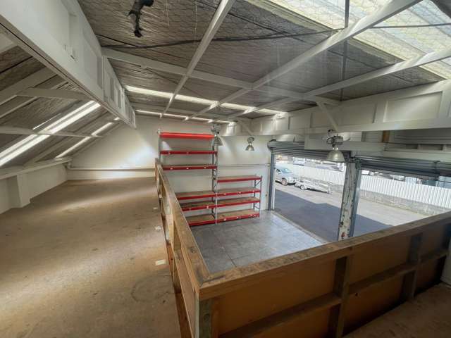 3/12 Tironui Road Takanini_3