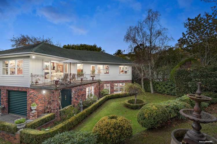 151 Shore Road Remuera_23