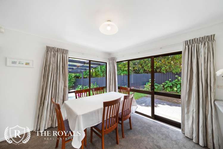 3/10 Konini Avenue Papatoetoe_11