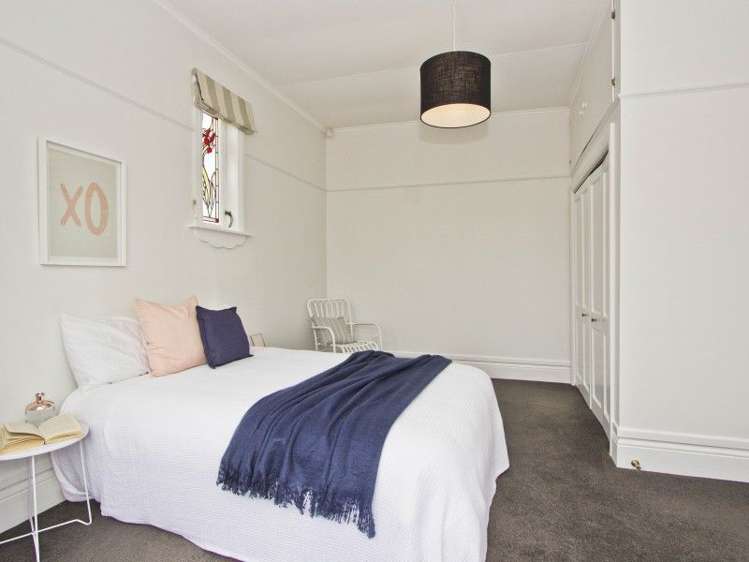 47 Sydney Street Petone_9