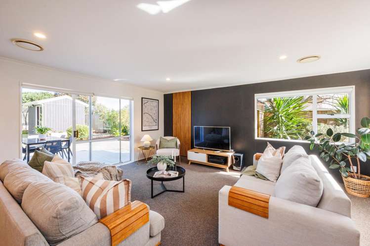 4 Gladys Place Kelvin Grove_1