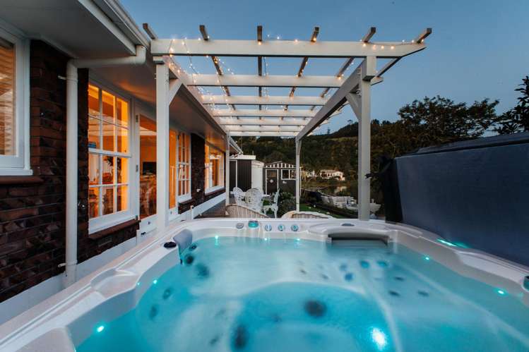 24 Olympic Drive Whakatane_22