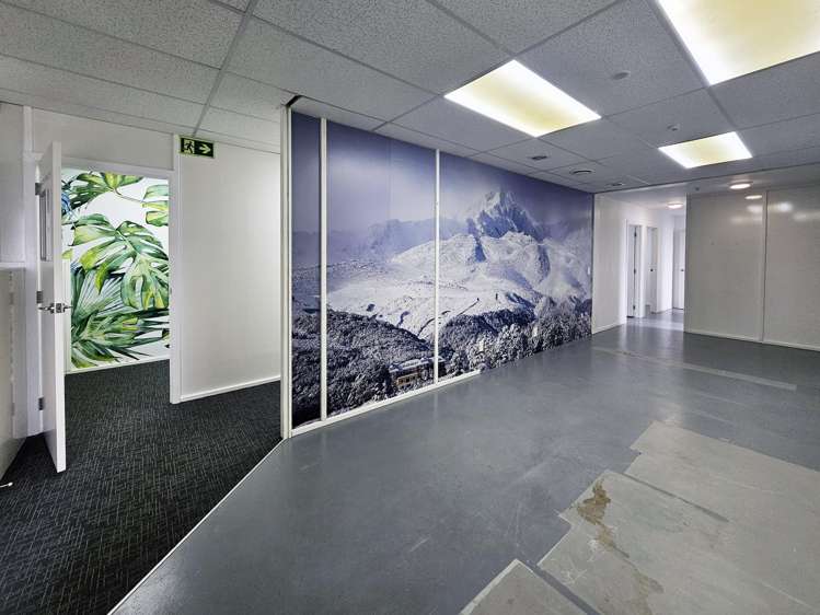 10A/29 Totara Street Taupo_12