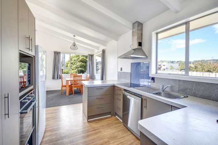 1 Ashton Street Mosgiel_17