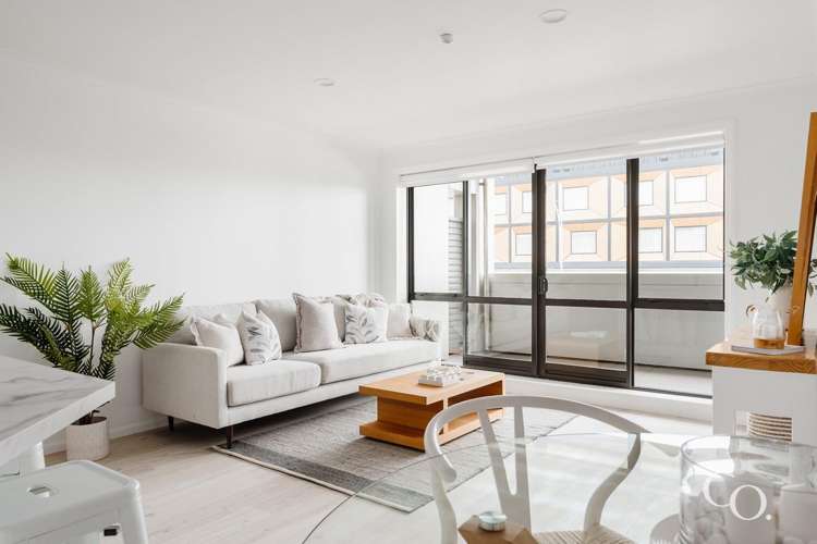 5/281 Maunganui Road Mount Maunganui_8