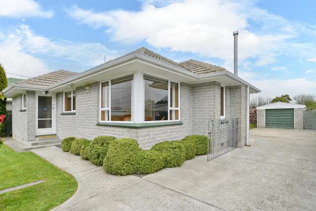 35 Pauline Street Linwood_2