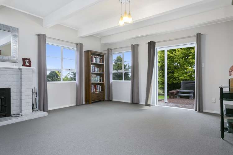 13 Innes Road Lichfield_8