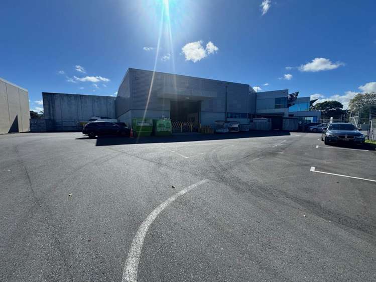 59 Hugo Johnston Drive Penrose_17