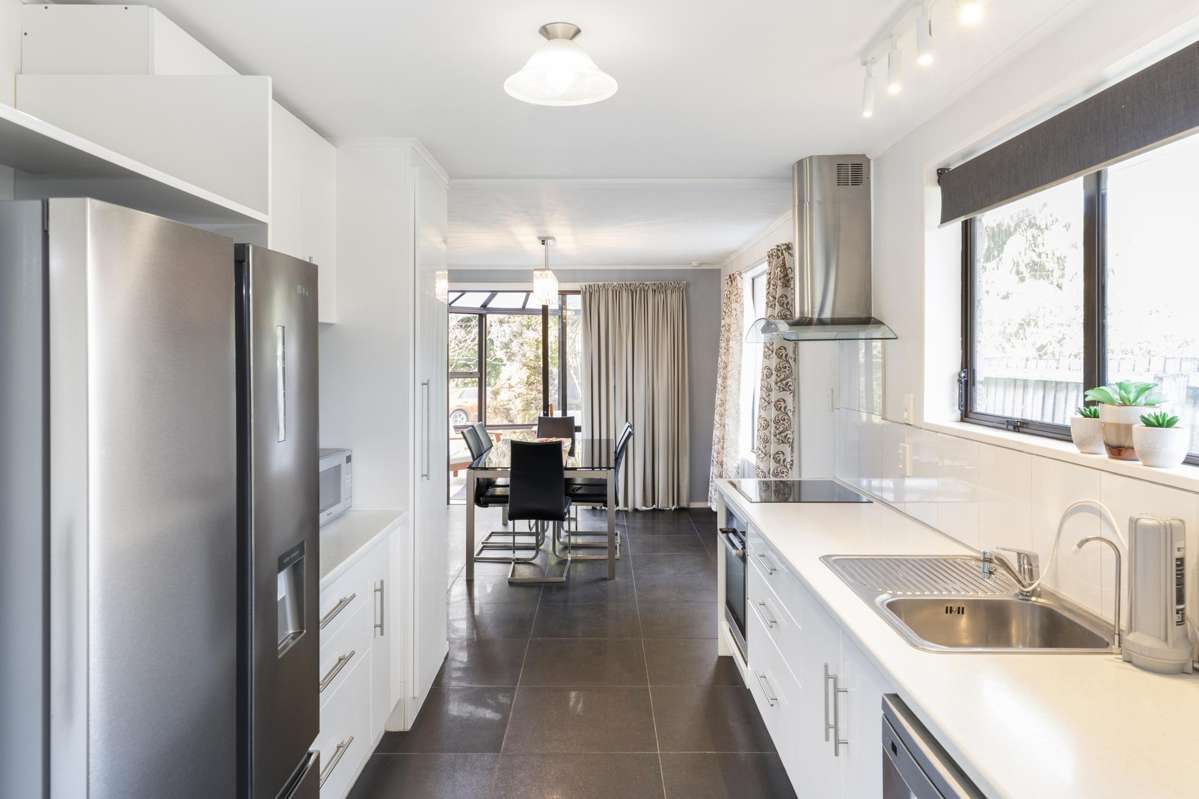 20 Millstream Drive_5