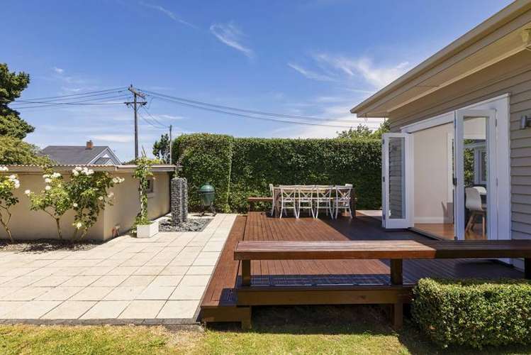 170 Landscape Road Mount Eden_24