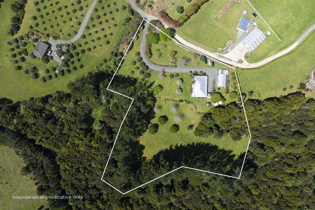 1767B State Highway 10 Mangonui_4