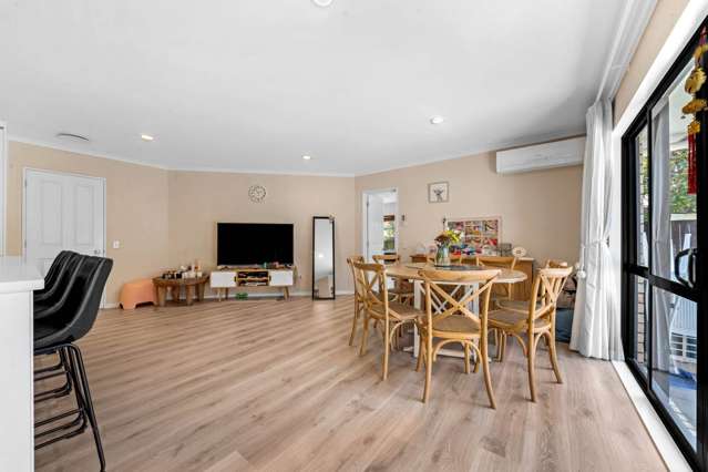 4 Pennygale Close Flat Bush_3