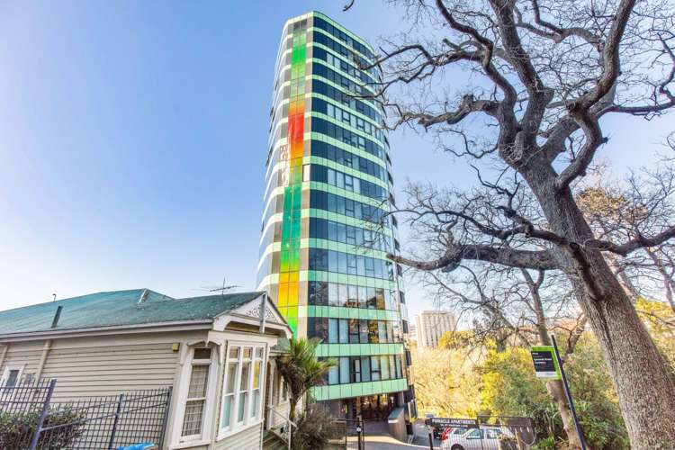 801/18 Saint Martins Lane Grafton_14