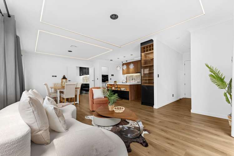 54 Elevation Street Flat Bush_7