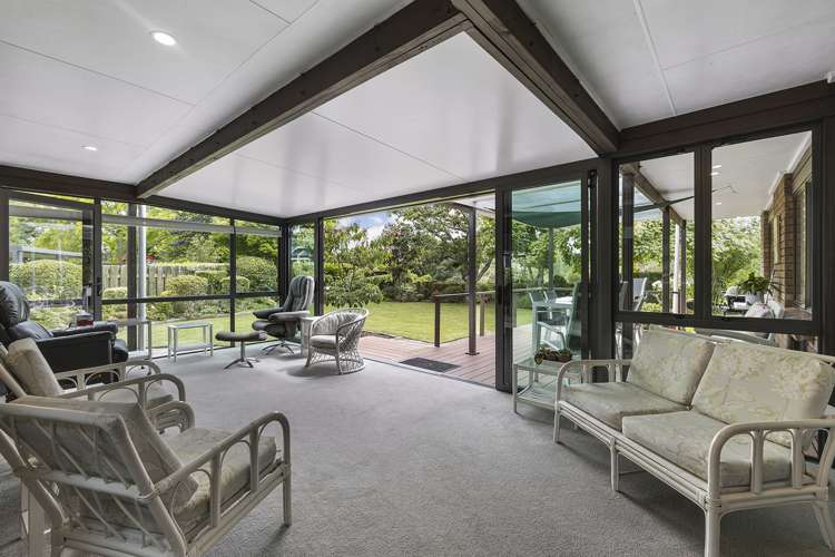 30 Marlowe Drive Leamington_5