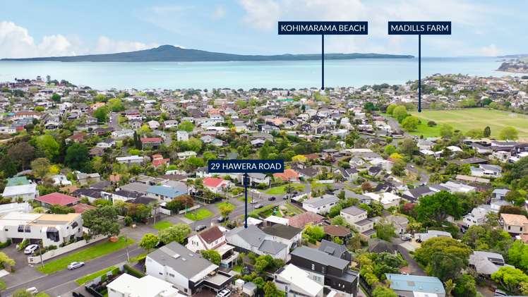 29 Hawera Road Kohimarama_19