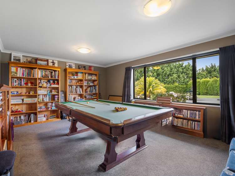 8 Devine Drive Rolleston_24